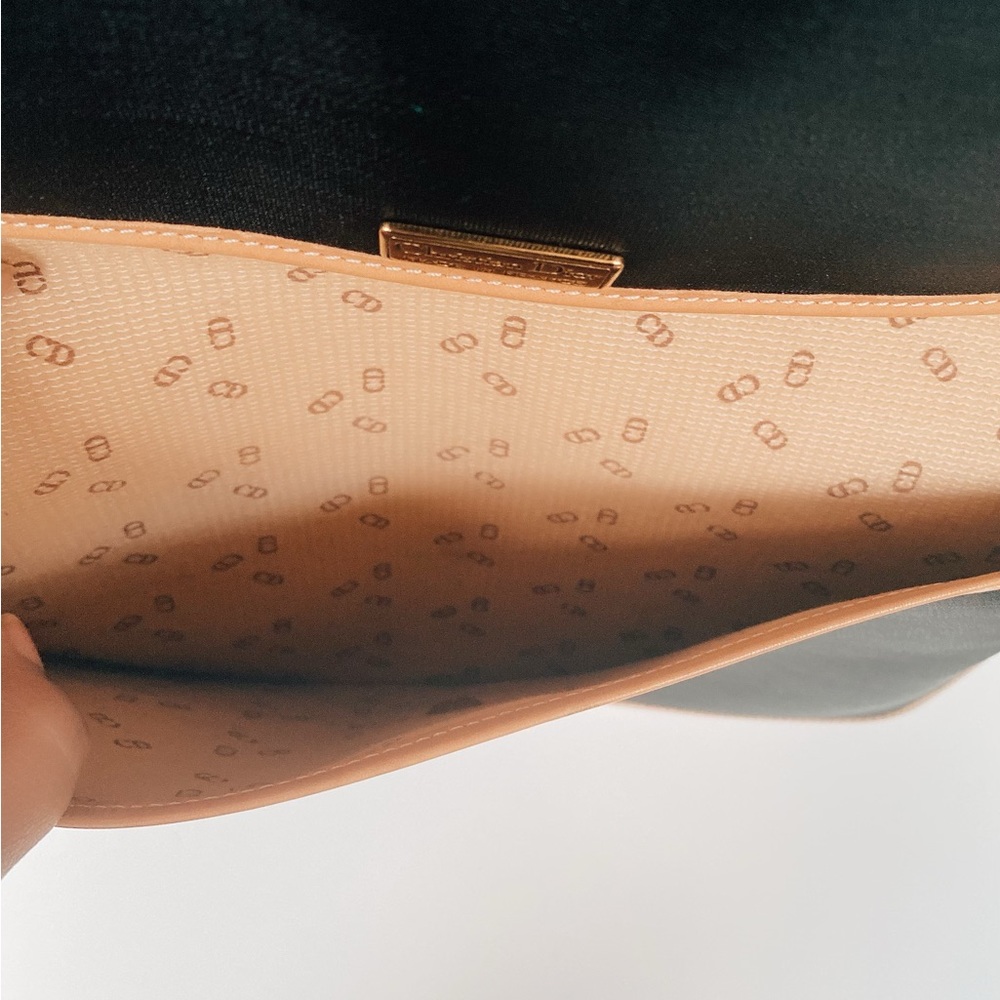 Authentic CHRISTIAN DIOR - Picture 9 of 12
